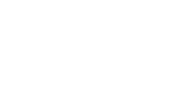Pimcore Logo - Digital Experience Platform