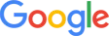 Google WeatherNext logo