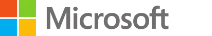 Microsoft Aurora 1.5 logo