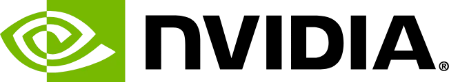 NVIDIA Earth-2 logo