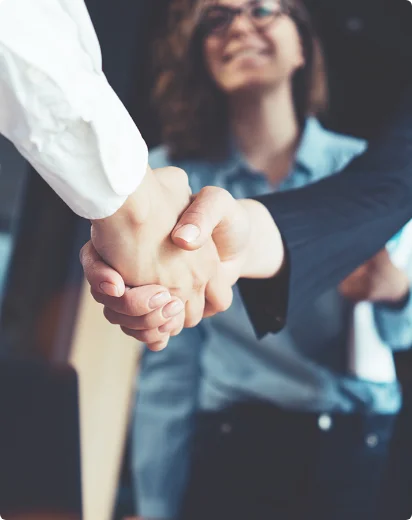 Safaa Intranet - Empowering Internal Collaboration