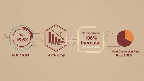 BigTex Storage | Your Space, When You Need It
        Gallery Lower Image 3