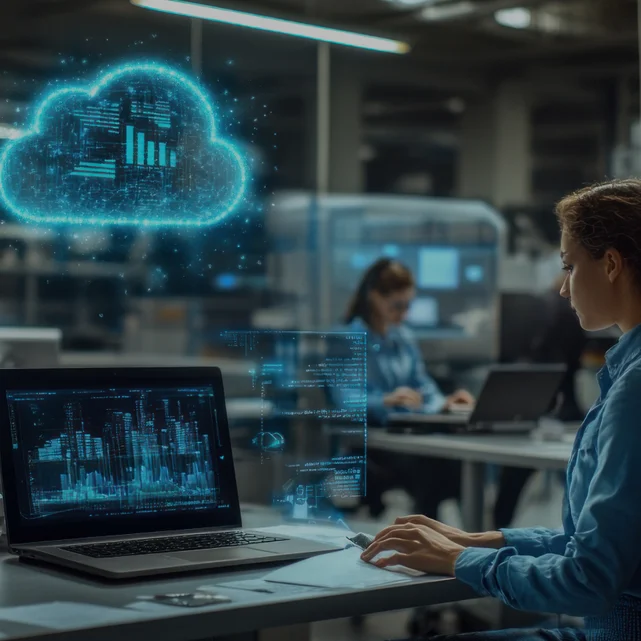 Learn about B2C SEO services and how they can improve your website’s visibility. Our SEO services for B2C businesses focus on increasing search engine rankings and driving more traffic .