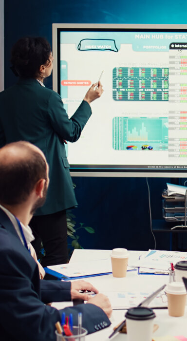 MLOps workflow diagram showing steps like validate, curate, collect, analyze, train, evaluate, and deploy.