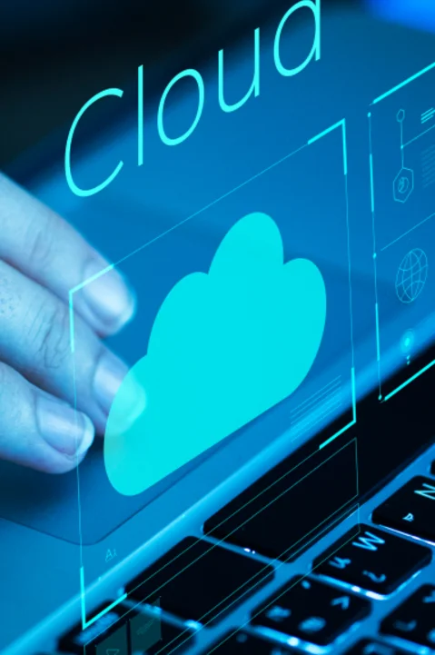 How Our Microsoft Cloud Solutions Work Together