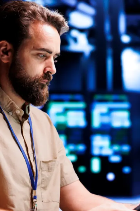 Azure Migration & Modernization for Future-Ready Cloud Infrastructure