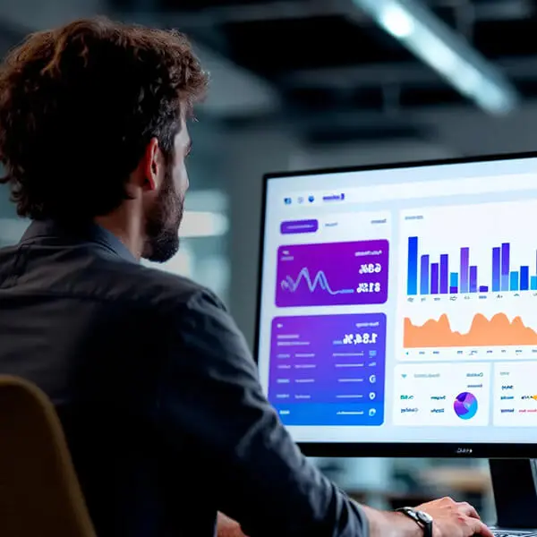  Centric Governance Central