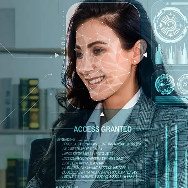 Microsoft Azure Chatbot