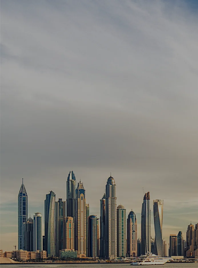 LIV Properties