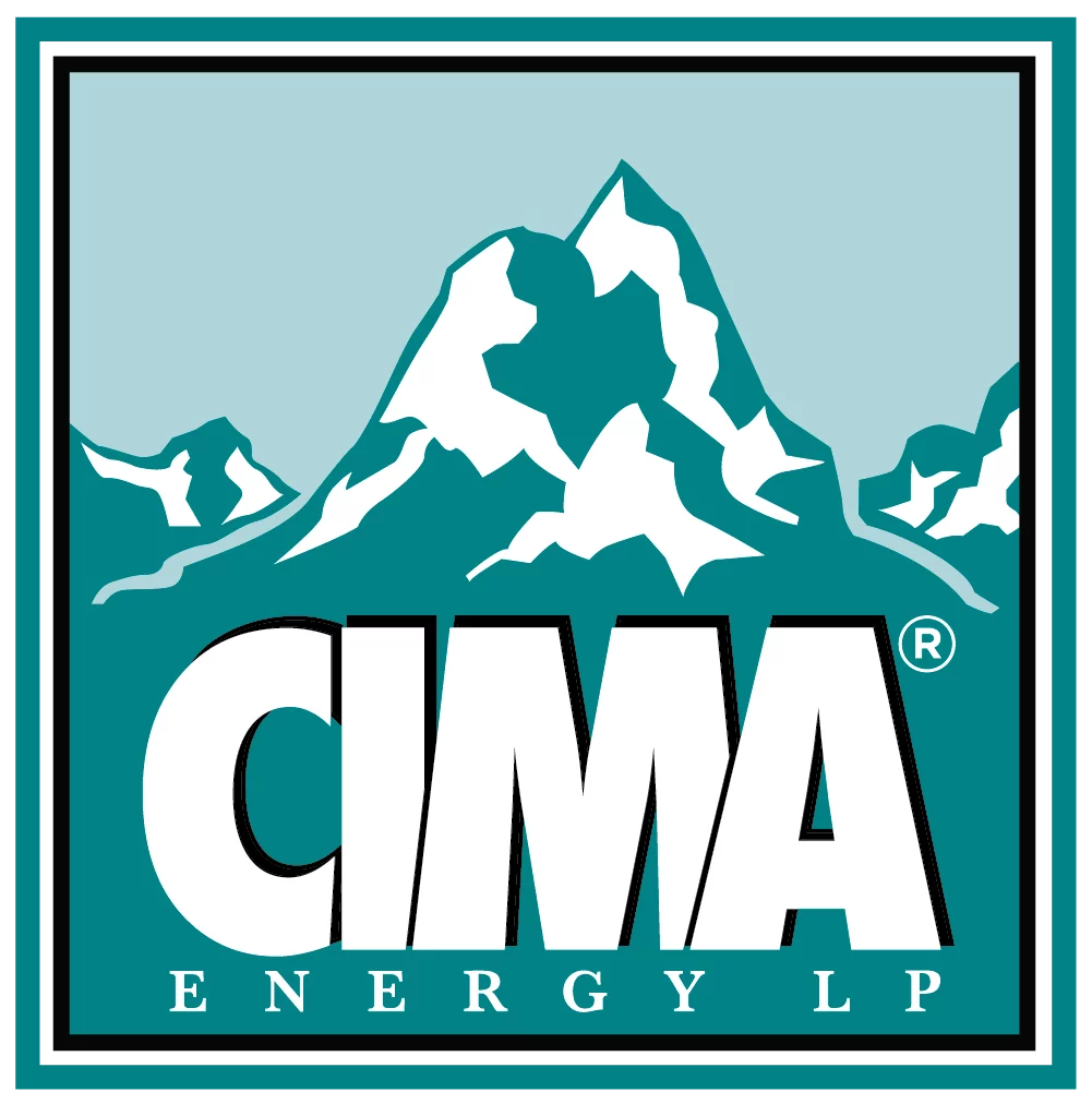 From Rig to Digital Growth: Future‑Ready Oil and Gas Marketingicon