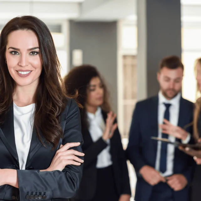 Safaa | Transforming Recruitment Through AI Innovation
        Gallery Lower Image 4