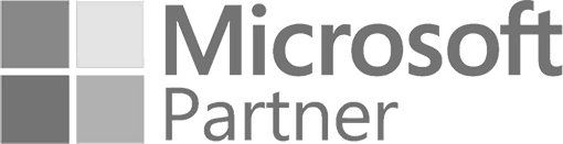 Nintex Partner