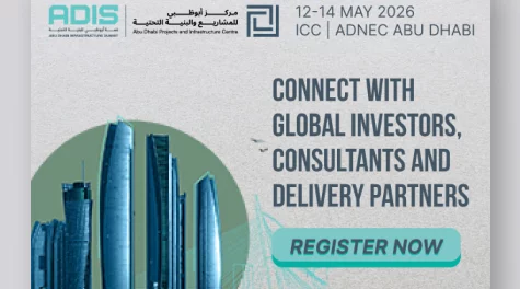 ADIS 2026 | The Lowest Cost Per Registration in a Five-Channel Campaign
        Gallery Upper Image 1