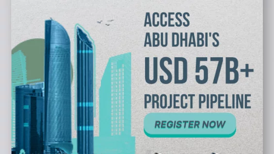 ADIS 2026 | The Lowest Cost Per Registration in a Five-Channel Campaign
        Gallery Upper Image 2