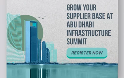 ADIS 2026 | The Lowest Cost Per Registration in a Five-Channel Campaign
        Gallery Upper Image 4