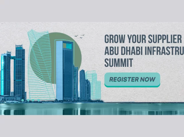 ADIS 2026 | The Lowest Cost Per Registration in a Five-Channel Campaign
        Gallery Lower Image 2