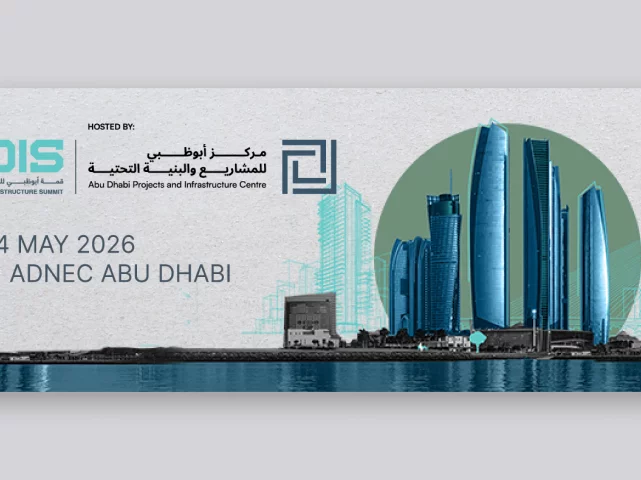 ADIS 2026 | The Lowest Cost Per Registration in a Five-Channel Campaign
        Gallery Upper Image 3