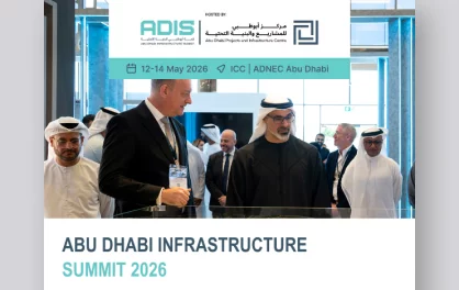 ADIS 2026 | Ten Persona Campaigns Across 1.55 Million Sends
        Gallery Upper Image 4