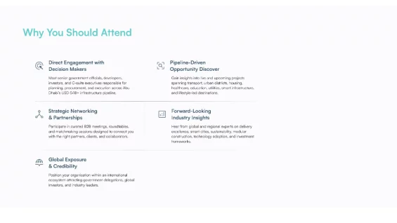 ADIS 2026 | Ten Landing Pages, Converting Cold Traffic Above 12%
        Gallery Upper Image 2