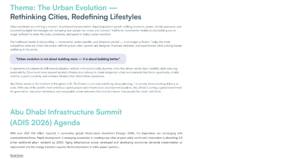 ADIS 2026 | Ten Landing Pages, Converting Cold Traffic Above 12%
        Gallery Lower Image 3