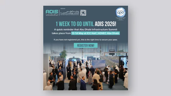 ADIS 2026 | A Lead Score, Not a List, Decided the Follow-Up
        Gallery Upper Image 2