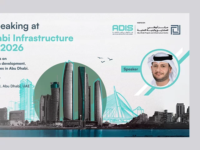 ADIS 2026 | A Lead Score, Not a List, Decided the Follow-Up
        Gallery Lower Image 2