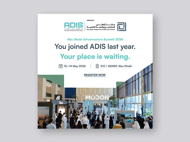 ADIS 2026 | 12 Million Impressions With No Media Behind Them
        Gallery Lower Image 2