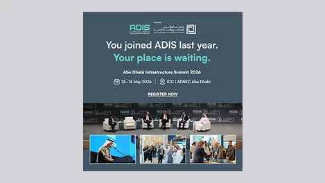 ADIS 2026 | 12 Million Impressions With No Media Behind Them
        Gallery Lower Image 4