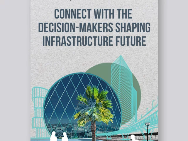 ADIS 2026 | Two Platforms That Rewarded Opposite Formats
        Gallery Upper Image 3