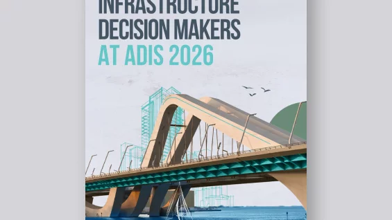 ADIS 2026 | Two Platforms That Rewarded Opposite Formats
        Gallery Upper Image 2