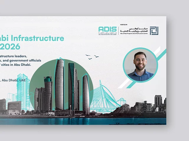 ADIS 2026 | Two Platforms That Rewarded Opposite Formats
        Gallery Lower Image 2