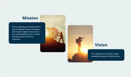 CIMA Energy | A Site That Finally Matched the Business
        Gallery Lower Image 1
