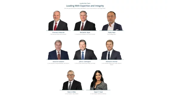 CIMA Energy | A Site That Finally Matched the Business
        Gallery Lower Image 3