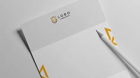 Lobo Lubricants | An Identity Built From Research, Not Taste
        Gallery Upper Image 1
