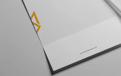 Lobo Lubricants | An Identity Built From Research, Not Taste
        Gallery Upper Image 4