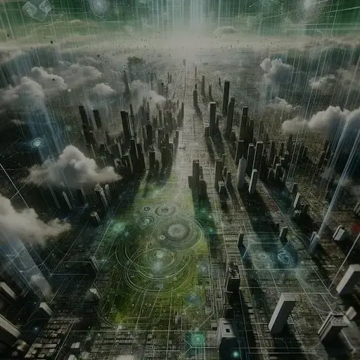 Marketing Background - Strategies and Campaigns