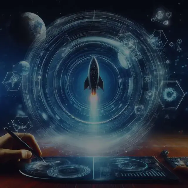 Application Engineering Expertise