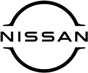 Fueling Your Automotive Brand for Unmatched Growthicon