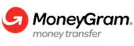 Data-Driven Digital Marketing Agency for Banks & Financeicon