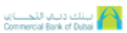 Data-Driven Digital Marketing Agency for Banks & Financeicon