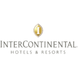 The Travel Marketing Agency That Fills Rooms, Seats, and Destinationsicon