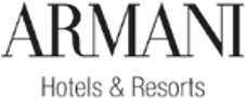 The Travel Marketing Agency That Fills Rooms, Seats, and Destinationsicon