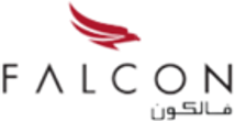 The Travel Marketing Agency That Fills Rooms, Seats, and Destinationsicon