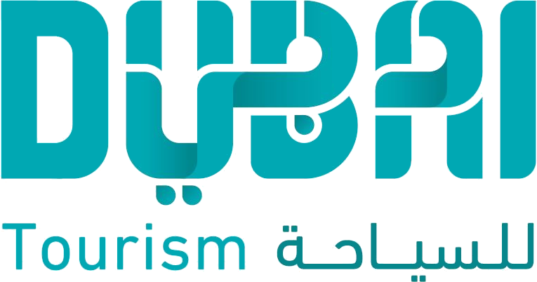 The Travel Marketing Agency That Fills Rooms, Seats, and Destinationsicon
