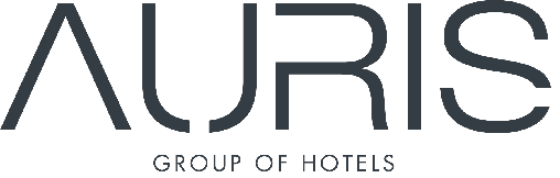 The Travel Marketing Agency That Fills Rooms, Seats, and Destinationsicon