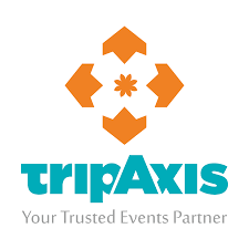 The Travel Marketing Agency That Fills Rooms, Seats, and Destinationsicon