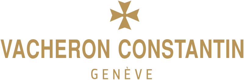 Crafting Timeless Legacies for Luxuryicon