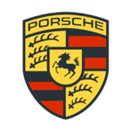 Crafting Timeless Legacies for Luxuryicon