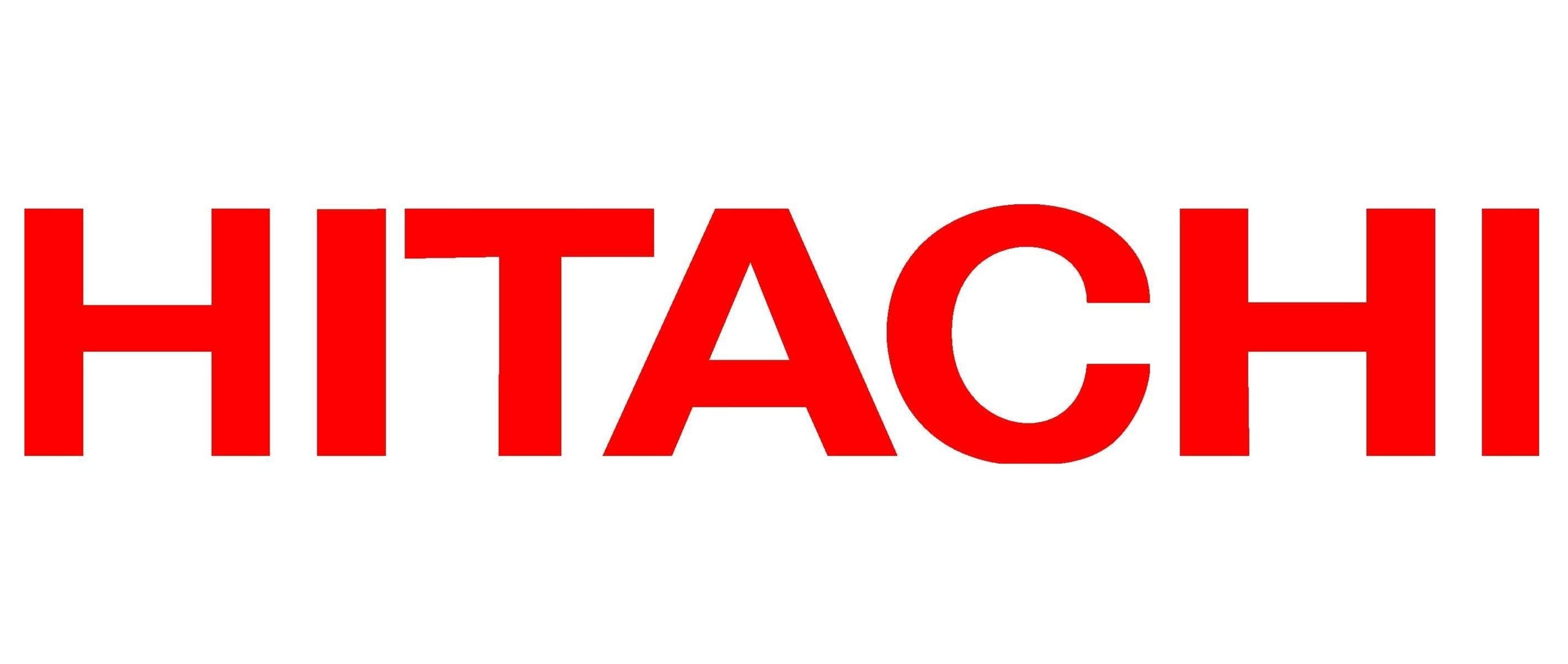 Redefining Tech Marketing for Tomorrow’s Leadersicon