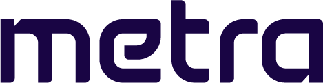 Redefining Tech Marketing for Tomorrow’s Leadersicon